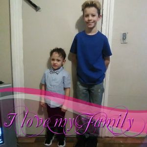 Meet your Posher, Veronica